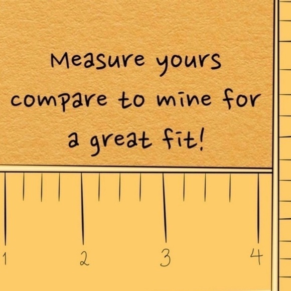 Norton Studio Petite Star and Stripes Sweater Red White Blue Women’s Size PL - Picture 14 of 14